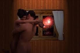 Why does my husband want to share me sexually with other men?