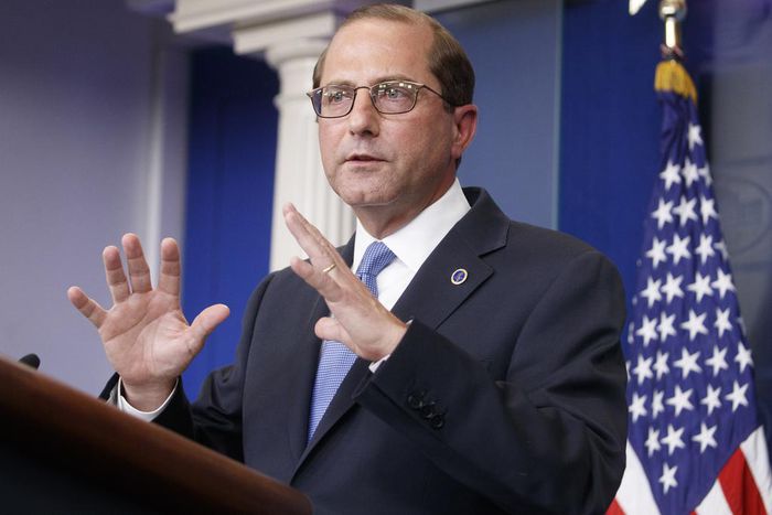 200,000 Uninsured Americans to Get Free HIV-Prevention Drugs