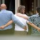 Families of those killed have been warned they face a lengthy wait for answers into why tourists were allowed to visit the volcano