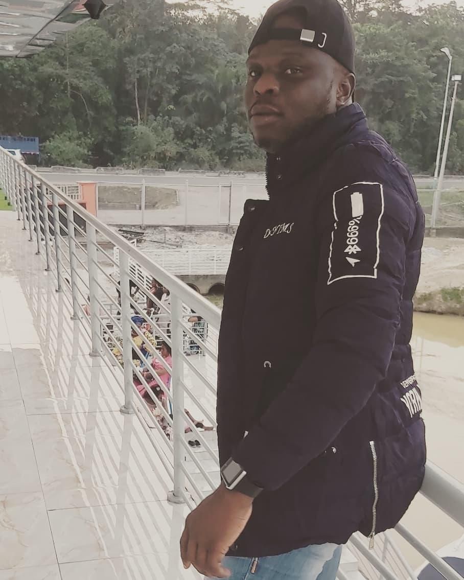 The clergyman took to his Twitter page on Tuesday, January 7, 2020, where he shared a series of prophecies concerning Nigeria. He specifically warned that Naira Marley's music is demonically inspired to destroy the youths in Nigeria. [Instagram/ChrisOm...