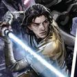 This Star Wars Comic Shows Kylo Ren's Origin Story