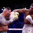 Ruiz-Joshua-round-11 (Independent UK)