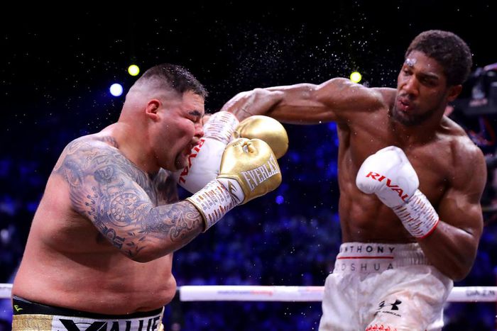 Ruiz-Joshua-round-11 (Independent UK)