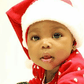 42 beautiful Christmas names for boys and their meanings