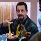 Adam Sandler Is Amazing as Trash in 'Uncut Gems'