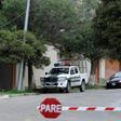 Bolivia says the incident occurred on December 27, 2019, when unauthorized Spanish embassy staff tried to enter the Mexican embassy