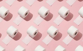 The Truth About Pooping And Weight Loss