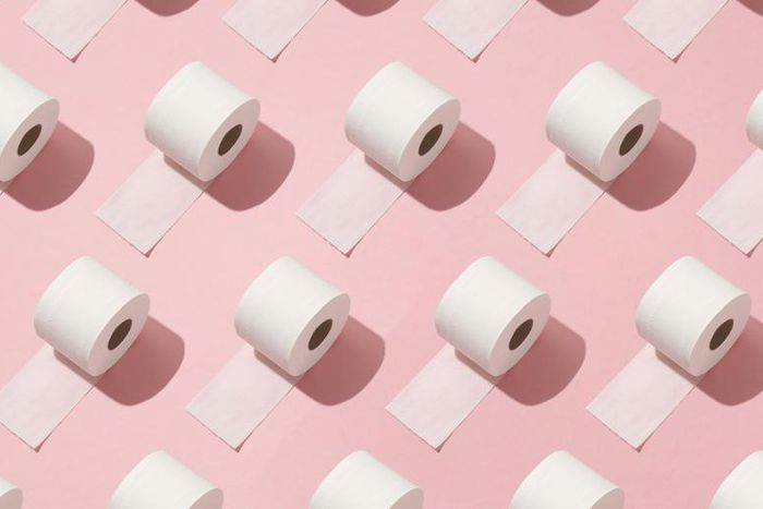 The Truth About Pooping And Weight Loss