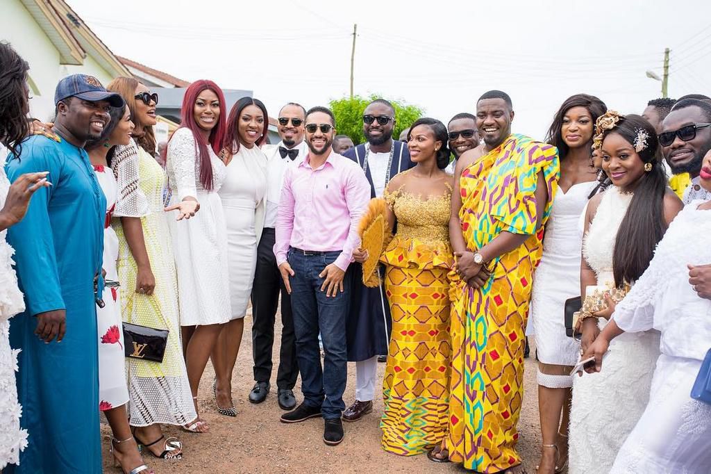 ___8378906___2018___5___15___11___John+Dumelo+wedding