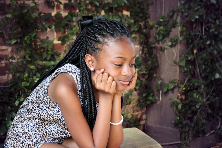 What parents should know about the fear of death in kids