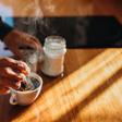 Can You Drink Coffee While Intermittent Fasting?