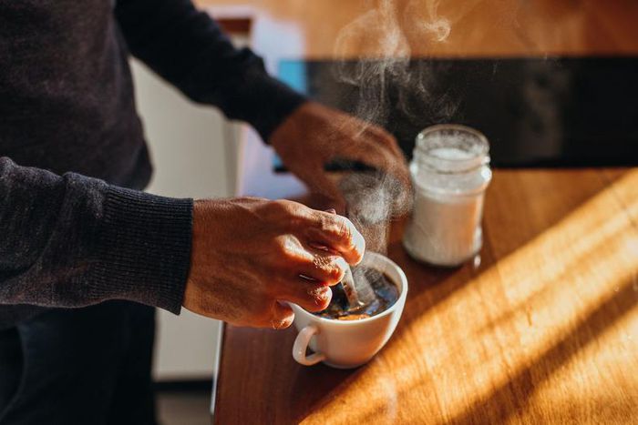 Can You Drink Coffee While Intermittent Fasting?