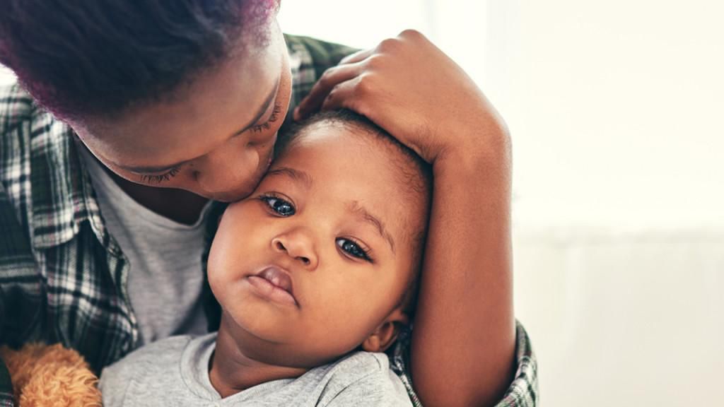 What is oral rehydration therapy and when will you need it?