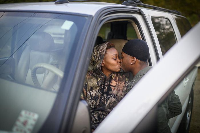 After ICE Raids, a Reckoning in Mississippi's Chicken Country