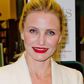 Cameron Diaz Used A Surrogate To Have Her Baby