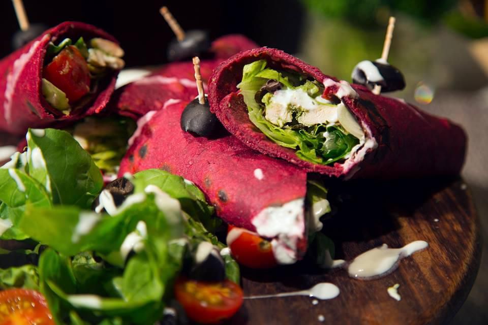 11 super delicious chicken snack recipes from India