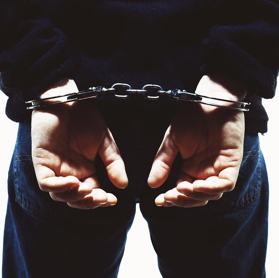 Sim Card Wahala: Things we now know