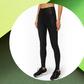 Lululemon's Post-Christmas Sale Is Here