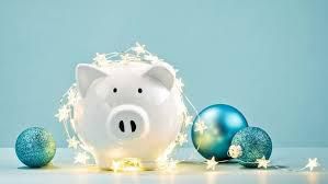 10 best ways to save money during this Christmas season