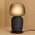 Sonos Symfonisk Speakers Are Surround Sound Bliss