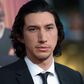6 Things You Didn't Know About Adam Driver
