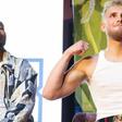 YouTuber Jake Paul Wants to Go Pro as a Boxer