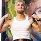 YouTuber Jake Paul Wants to Go Pro as a Boxer