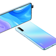 HUAWEI Y9s: Everything you need to know