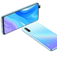 HUAWEI Y9s: Everything you need to know