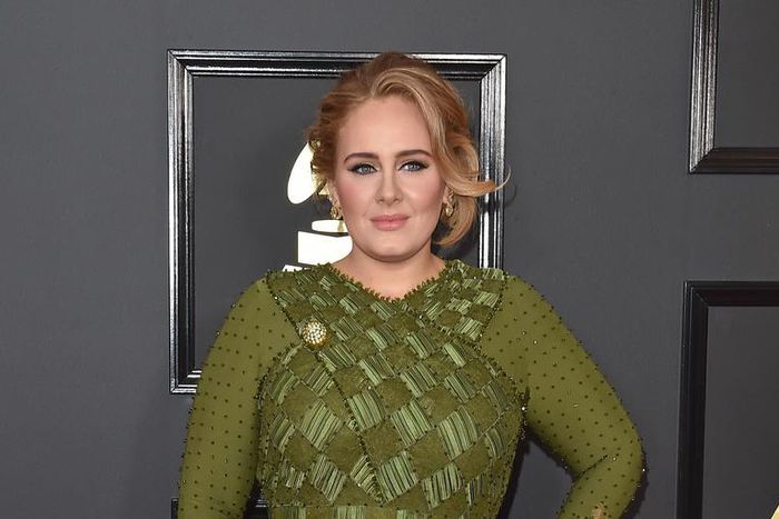 What To Know About The Sirtfood Diet