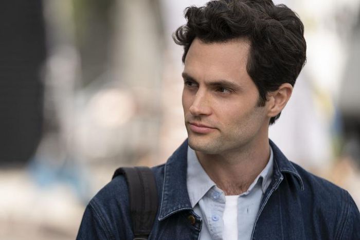 Joe from 'You' Is Still Very Much the Bad Guy