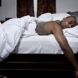 How to Get More Deep Sleep