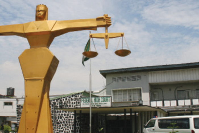 federal-high-court-890x395