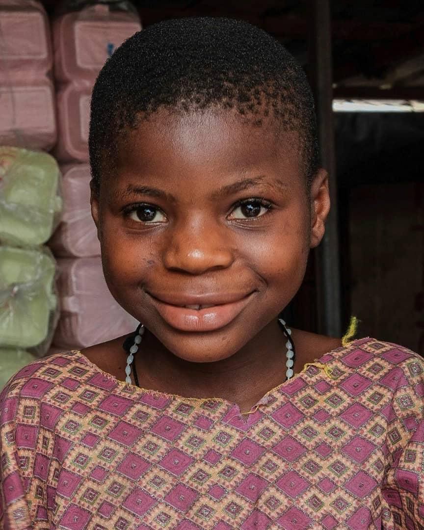 Maltina 1000 Smiles: Top 3 stories guaranteed to make you happy today