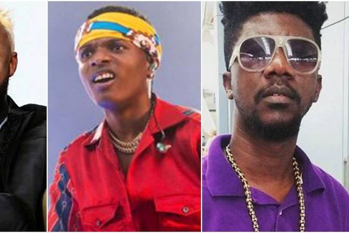 Tony-Tetuila-Tic-tac-wizkid (FOTNews)