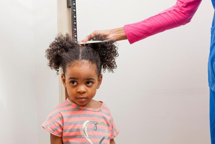 foods that make kids grow