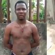 19-yr-old Yahoo boy sets girlfriend ablaze over lover (Vanguard)