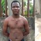 19-yr-old Yahoo boy sets girlfriend ablaze over lover (Vanguard)