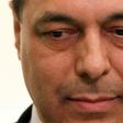 Lebanese Prime Minister-designate Hassan Diab  replaces outgoing premier Saad Hariri amid nationwide anti-government protests and the worst economic crisis since Lebanon's 1975-1990 civil war