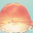 Dr. Pimple Popper Removes Giant Back Lipoma