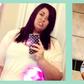 'MyFitnessPal Opened My Eyes To My Overeating'