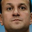Irish Prime Minister Leo Varadkar's Fine Gael party is beset by scandals which have cost his minority government the backing of rival party Fianna Fail