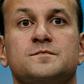 Irish Prime Minister Leo Varadkar's Fine Gael party is beset by scandals which have cost his minority government the backing of rival party Fianna Fail
