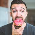 What Giving Up Sugar Did to This Guy's Body