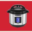 There's a Great Instant Pot Sale on Amazon Today