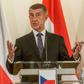 Prime Minister Andrej Babis is suspected of abusing special EU small business subsidies to create his luxury Stork Nest resort and farm