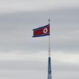 North Korea is under heavy US and United Nations sanctions over its nuclear program, but it has been frustrated at the lack of relief after it declared a moratorium on nuclear and interncontinental ballistic missile tests