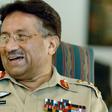 Former Pakistan President Pervez Musharraf has been sentenced in absentia to death for treason, state media reported