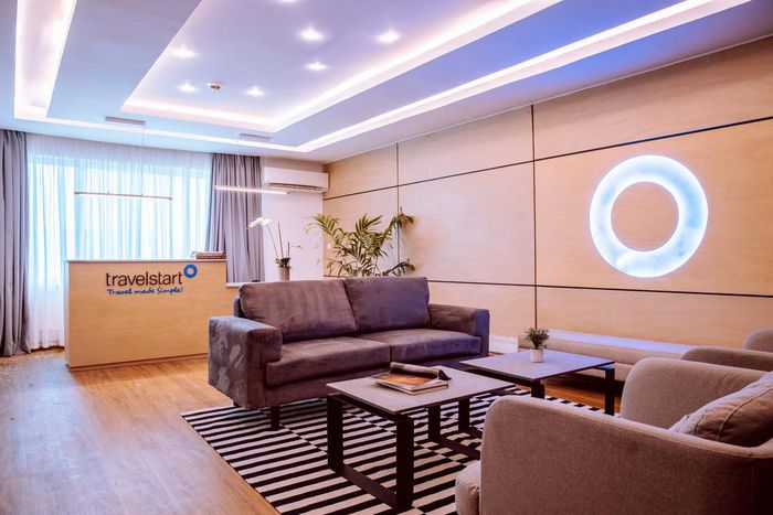 Travelstart to power Jumia Travel across Africa