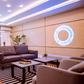 Travelstart to power Jumia Travel across Africa